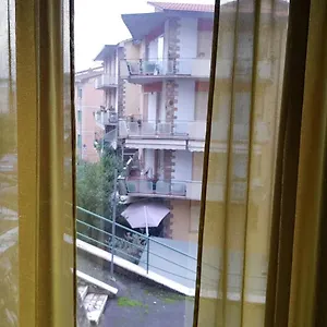 Appartement La Casetta - Free Public Parking, Siena